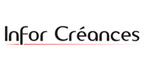 site infor-creances